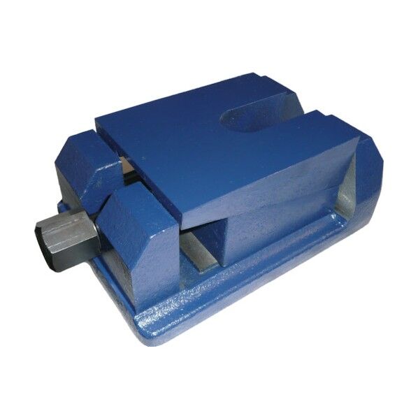 レベリングブロツク