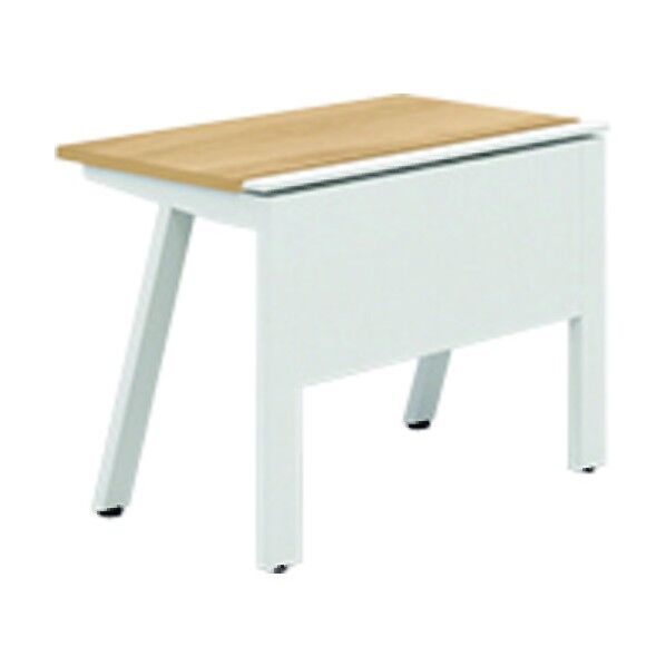 666716)Genela片面Bセット GE-106KB LW/W4 1点