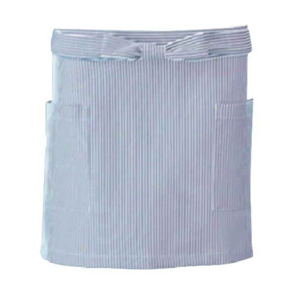 前掛 EA-1882 (黒) SEPA503 1個