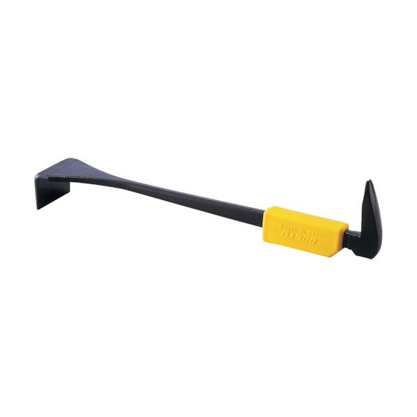 ノウリツバール 310mm 01937 1丁