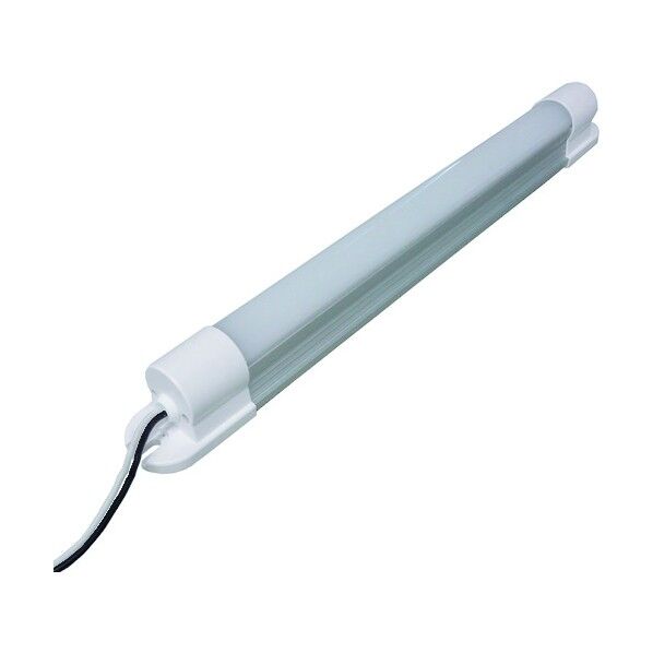 LED盤内照明 GLN1YT10JPAC100V 1台