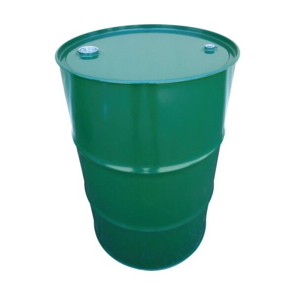 鋼製クローズドラム缶