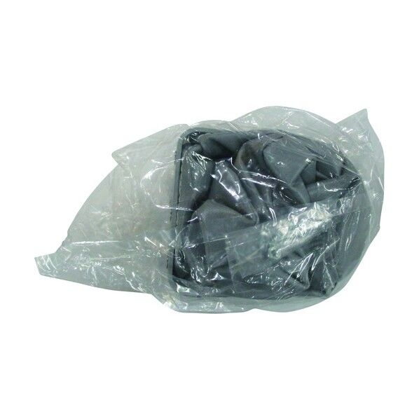 電気チェーンブロック セレクトED3B形用部品 クサリバケット(15)イッシキ (ヨウテイ15mヨウヌノバケット) E2DBX10S18334 1点