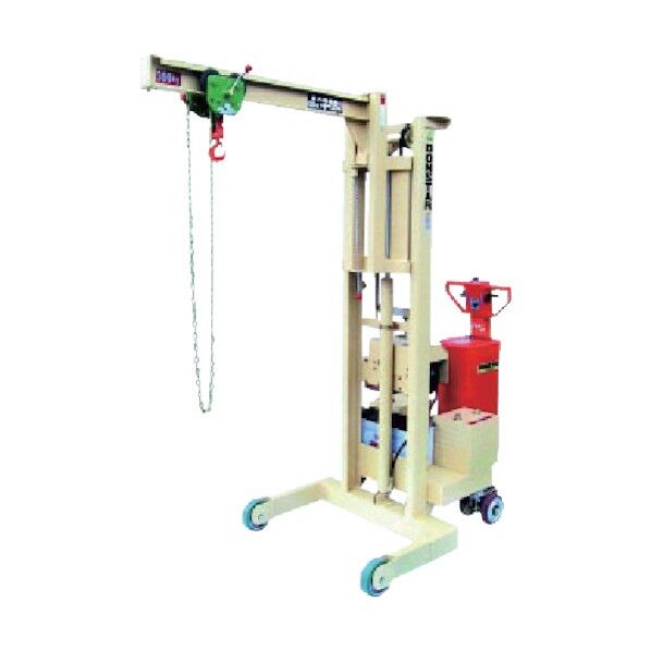 ドンスタージブ300 GV-300D 1点