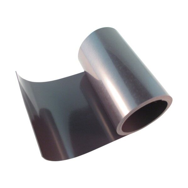 異方性マグネットシート