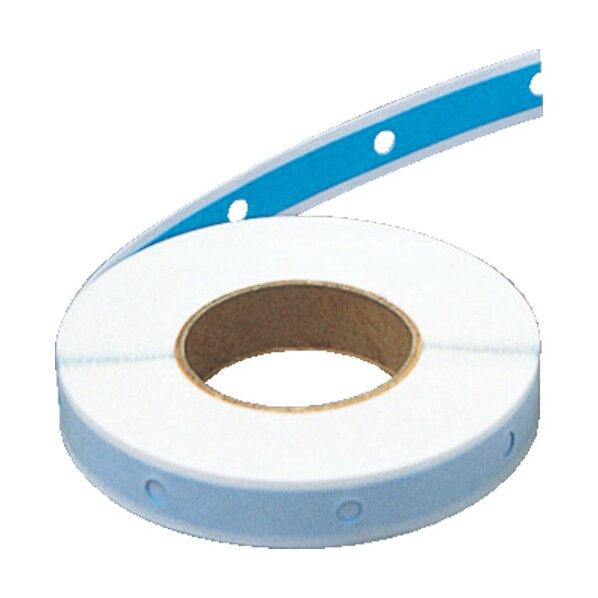 ニューエスカルゴテープ