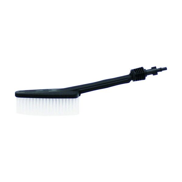 AR 固定ブラシ 0440787 1点