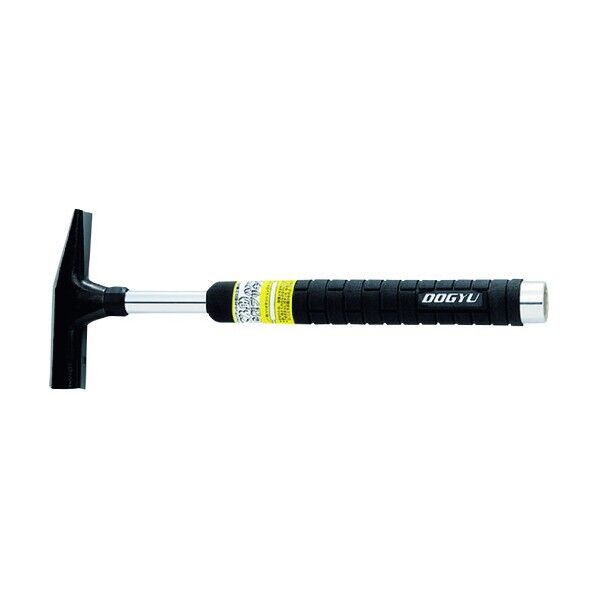 でん助ハンマー C型(ブリキヤ型) 01366 1