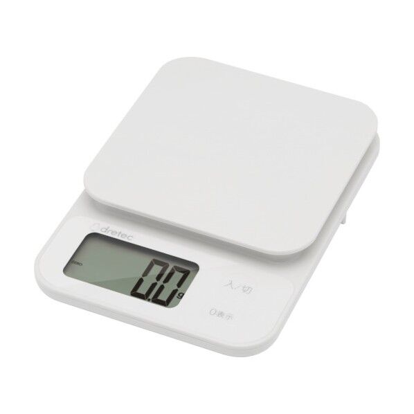 デジタルスケール ブランジェ