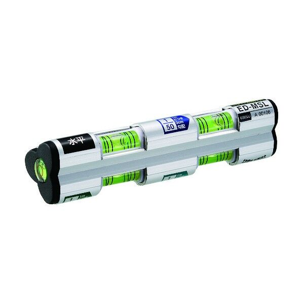 175 x 71 x 30 mm ED-MSL 1点