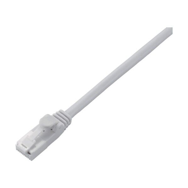 LANケーブル(Cat5e対応)