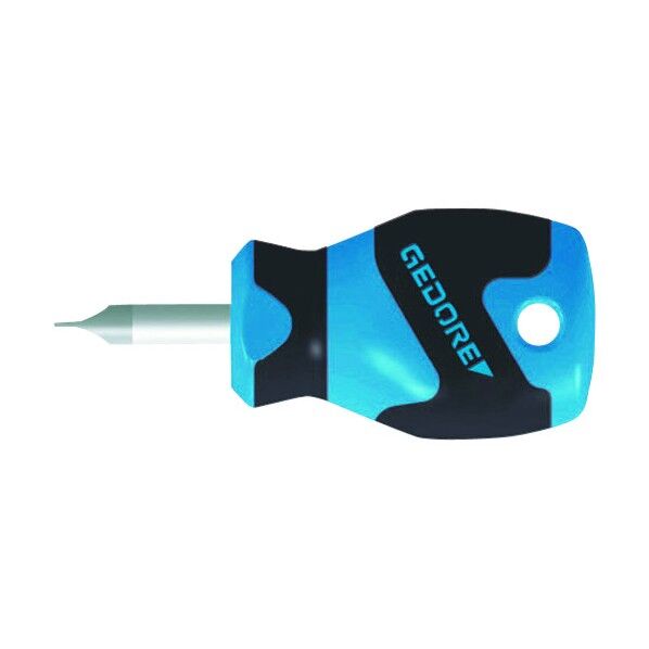 スタビードライバー 2153