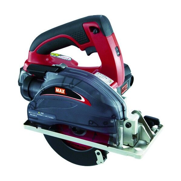 充電式チップソーカッタPJ-CS52M-BC40A