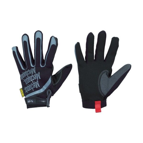 ユーティリティー