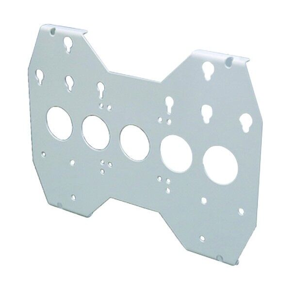 変換金具 FFP-TP 1点