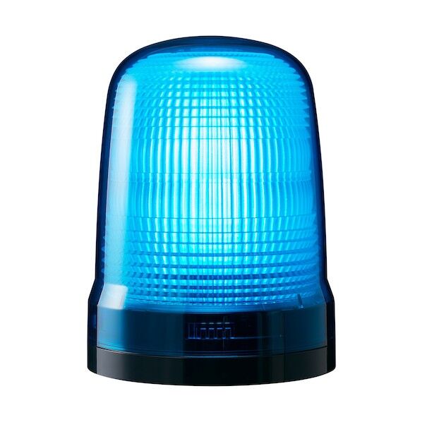 パトライト 表示灯 Φ150 M1 端子台 B SL15-M1KTN-B 1点