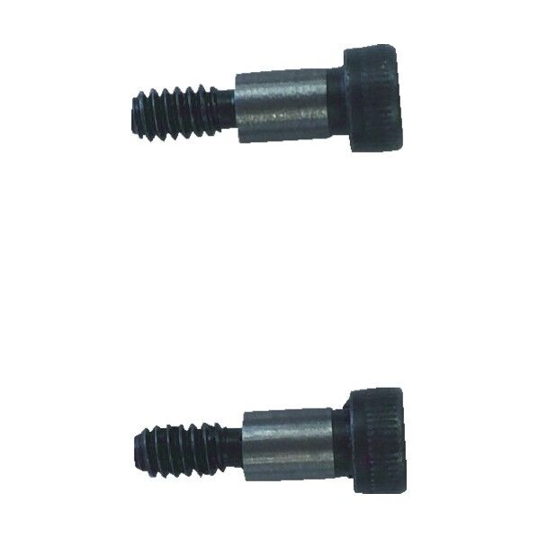 25.4 x 12.7 x 12.7 mm 87947 1本