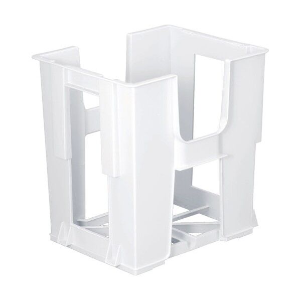 新聞ストッカー