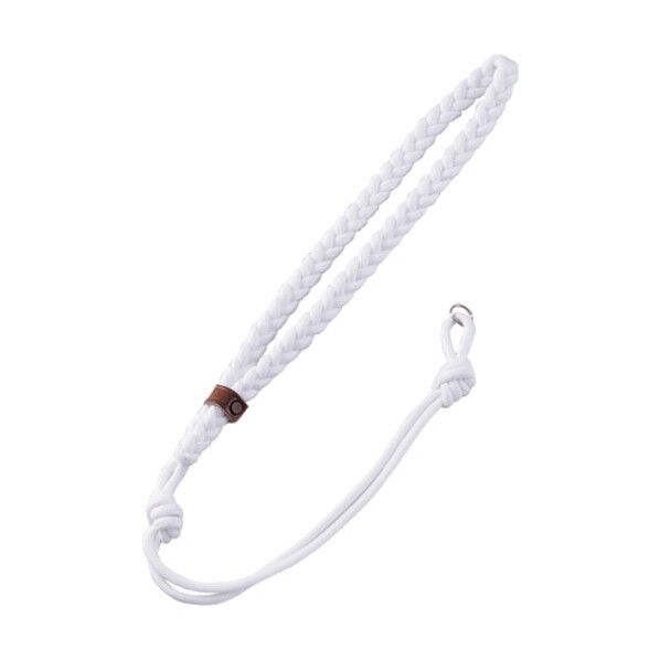 警笛吊紐3本編18611-32-F 18611-32-F 1点