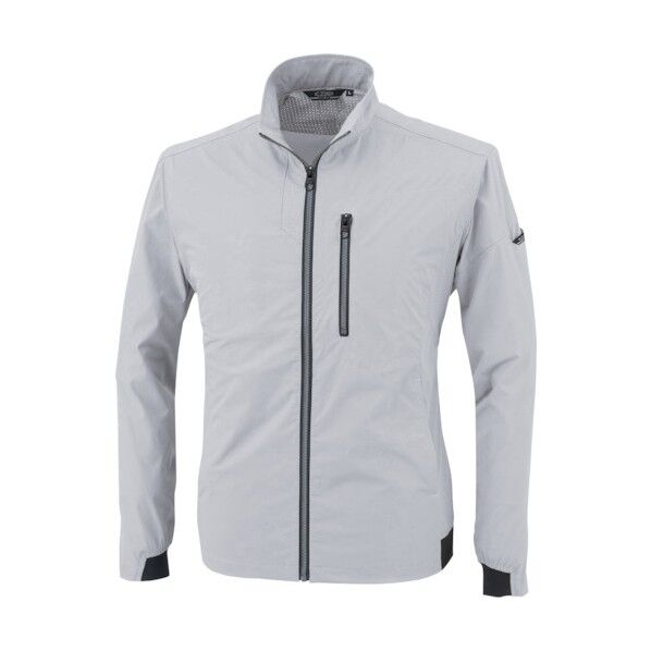 長袖ブルゾン 3L 2514-22-3L 1点