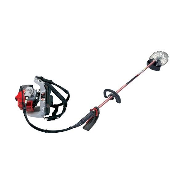 BKZ315L 966798610 1点