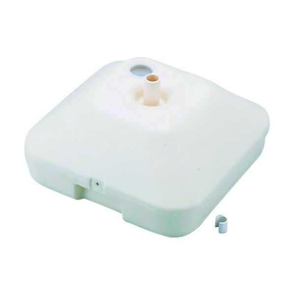 桃太郎旗 注水台