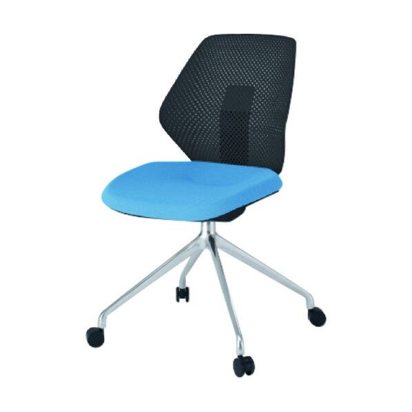 キュアチェア KG-980SCM-ZTS2 1点