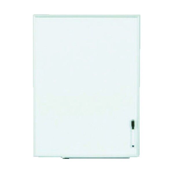 アルミホワイトボード