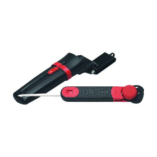 キリマワシケース付