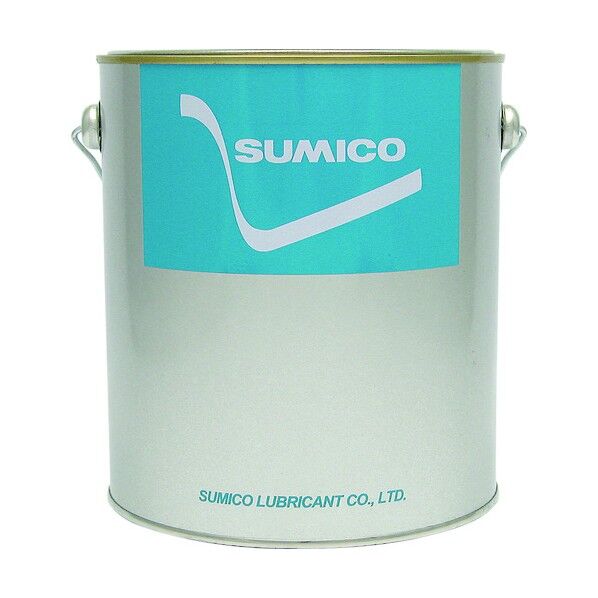 スミテック304 (消音タイプ)