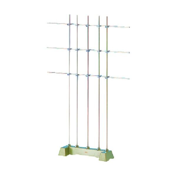 Fine 組立式架台 I型