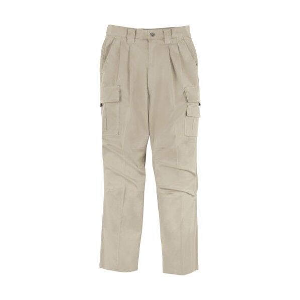 ツータックラットズボン8993-30-82 8993-30-82 1点