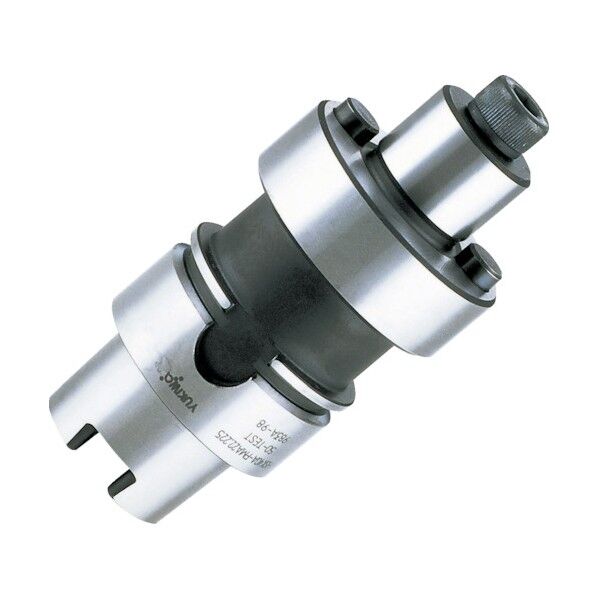 HSK40A フェイスミルアーバ