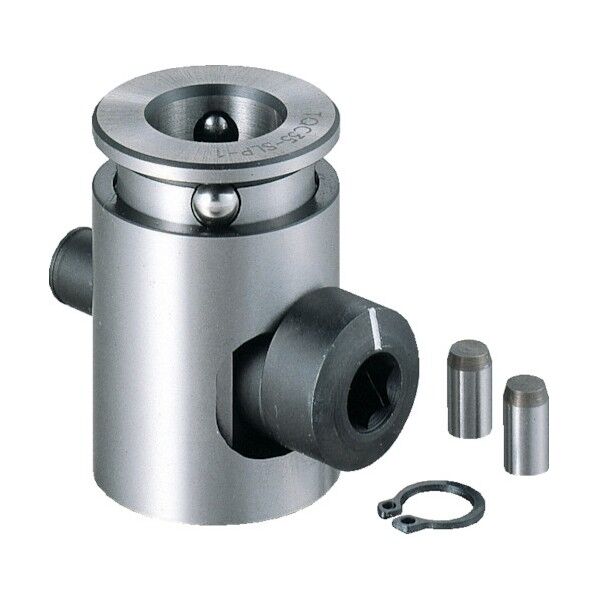 ユキワ ロッキングパーツ TQC25-SLP 1