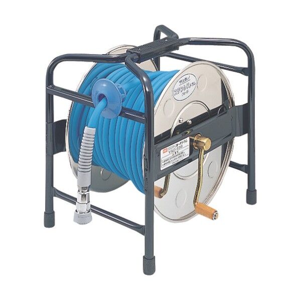 ホースドラム YRD-830