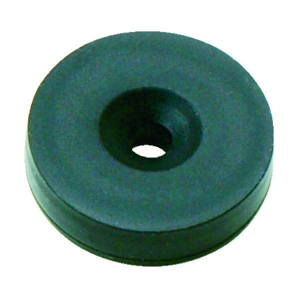 プレートキャッチ(シリコンコーティング)