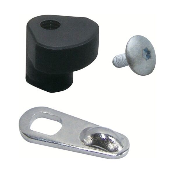 371 切替ハンドル・カムセット GP371NPL 1