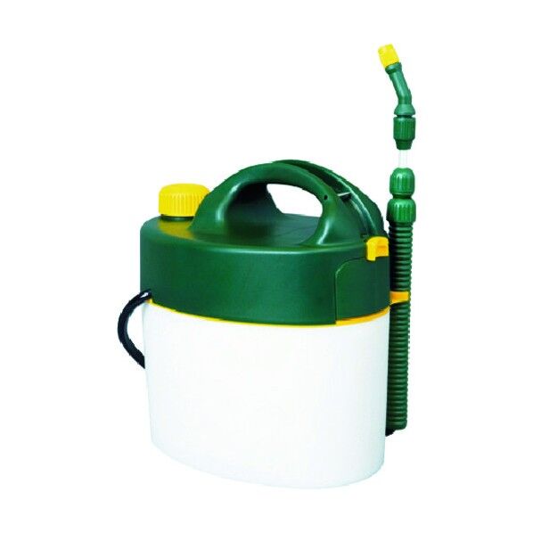 噴霧器(電池式).