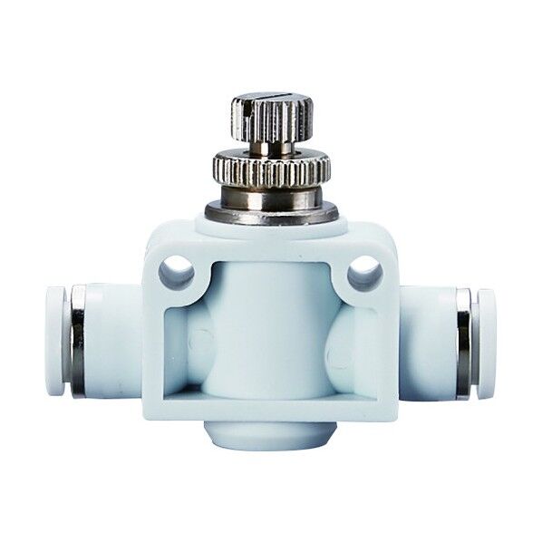 スピードコントローラ(インライン形)