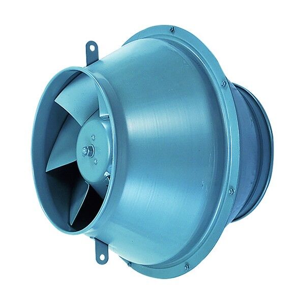 エスラインファン標準 吐出口外径310mm ALF-NO.3-509 1点