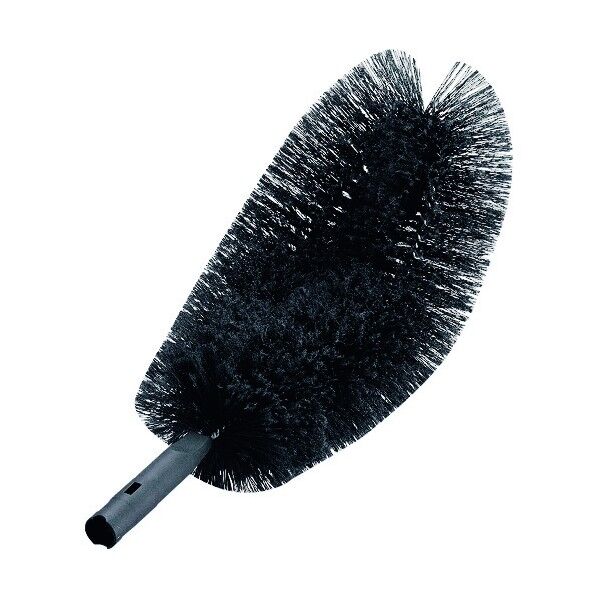 天井ダストブラシ 6775 KTLL101 1個