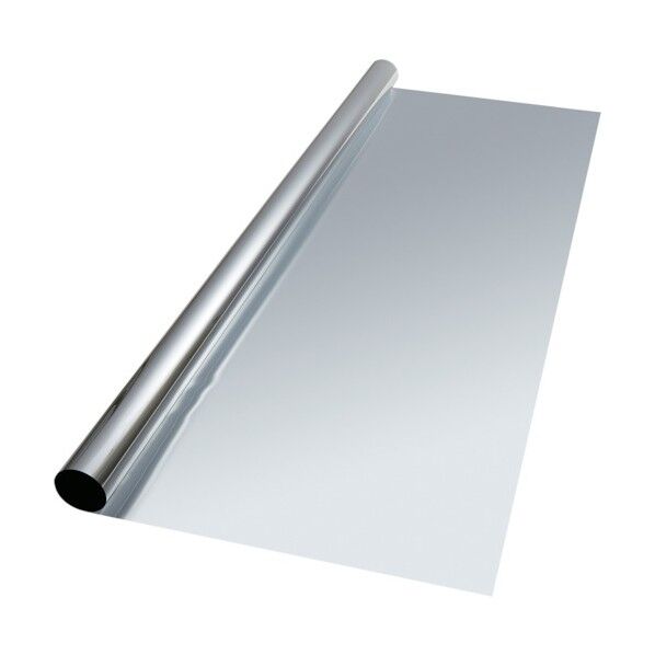 3M スコッチティント 遮熱フィルム RE18SIAR RE18SIAR1016X2 8560554 1016mm×2m 1個