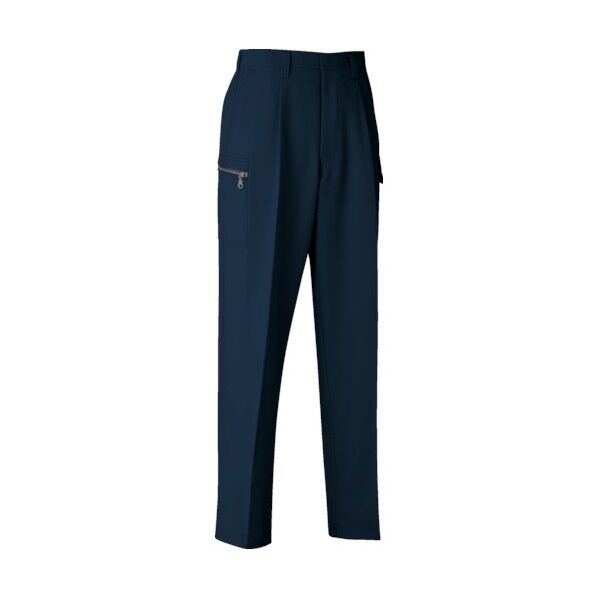 ワンタックカーゴパンツAS-1725