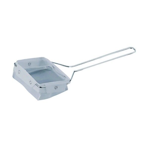 ミルオイル ニュースキム フィルター AOI3101 1点