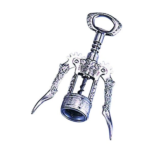 ギディーニ コルクスクリュー No.36 PKL10 1個