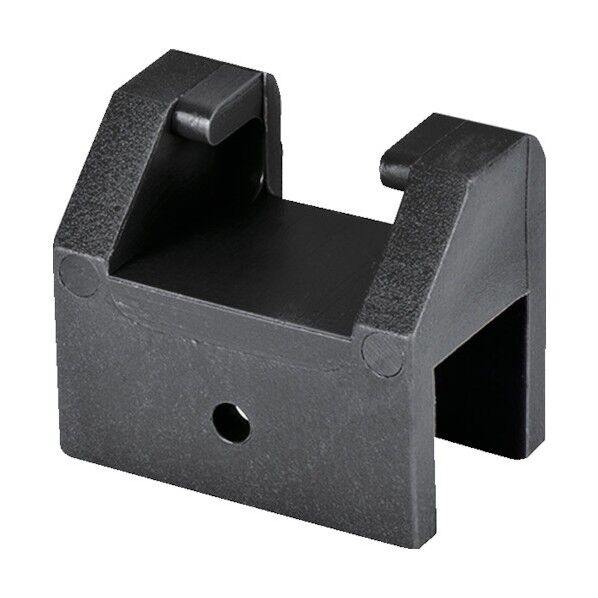 PCSAシリーズ用カバーサポート IN-PCSS 1点