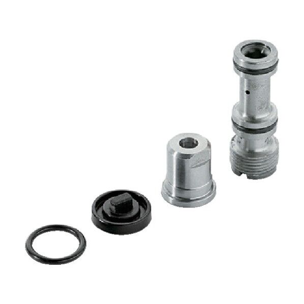 高圧洗浄機用ノズルキット