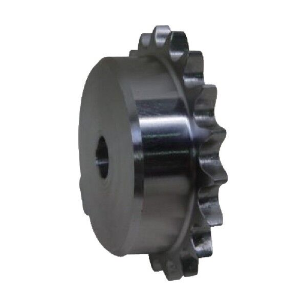 標準スプロケットB形 K25B