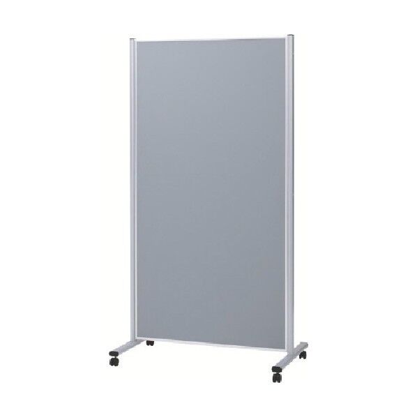 掲示パネル 982×550×1800 FPD-36-C-LGL 1点