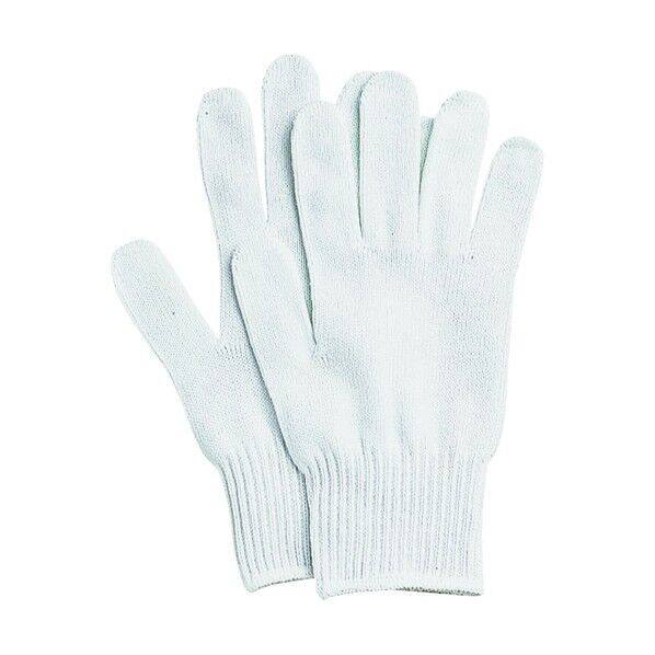 カーグローブ 業務用 フリーサイズ 504 6双